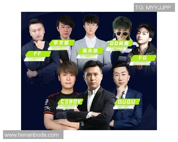 提升CSGO心理素质的科学训练方法助力S15电竞选手成就巅峰表现 提升CSGO心理素质的科学训练方法助力S15电竞选手成就巅峰表现