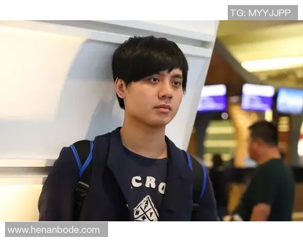 专访吴秀英揭秘英雄联盟成功背后的策略与思考 专访吴秀英揭秘英雄联盟成功背后的策略与思考