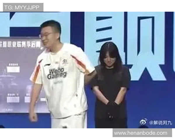 揭秘英雄联盟S15成功秘诀专访黄敏分享游戏背后的故事与策略 揭秘英雄联盟S15成功秘诀专访黄敏分享游戏背后的故事与策略
