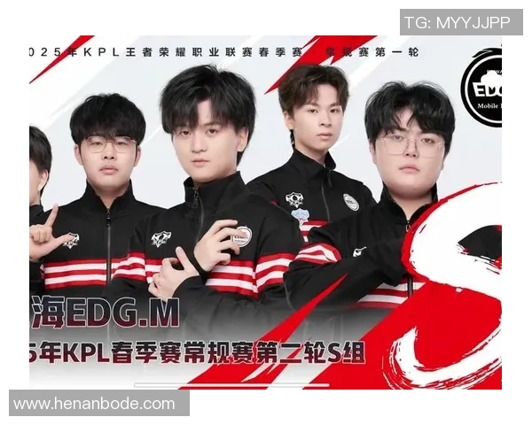 深入分析JDG战队在S15赛季中的包夹战术与执行策略