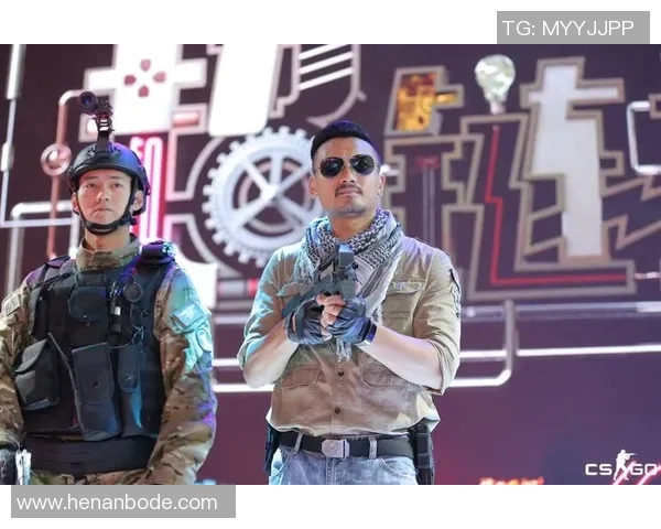 聚焦CSGO与JDG实力对决探讨S15LOL赛事精彩瞬间与战术分析 聚焦CSGO与JDG实力对决探讨S15LOL赛事精彩瞬间与战术分析