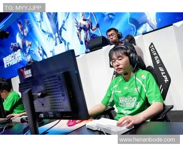 英雄联盟V5战队实力引发热议争论背后的深层原因分析