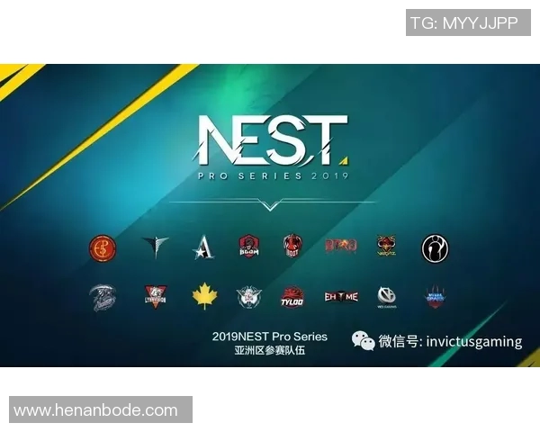 电竞实时数据分析CSGO意识排名前十IG战队领跑榜单