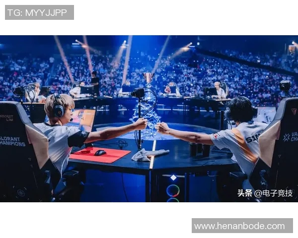 EDG实力引发热议S15电竞比分背后的争论与期待 EDG实力引发热议S15电竞比分背后的争论与期待