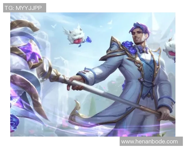 s15电竞总决赛专访周磊揭秘英雄联盟成功秘诀与未来发展趋势 s15电竞总决赛专访周磊揭秘英雄联盟成功秘诀与未来发展趋势