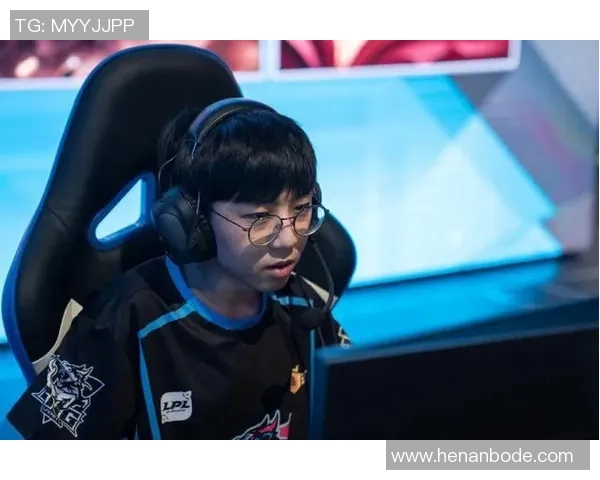 S15电竞总决赛王者荣耀LNG战队配合策略深度分析与探讨