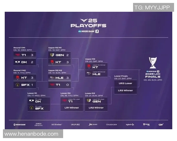 S15电竞总决赛解析IG战队包夹战术及其对比赛走势的影响 S15电竞总决赛解析IG战队包夹战术及其对比赛走势的影响