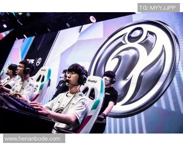 S15LOL与和平精英双重视角深度解析IG战队的阵地战策略与表现