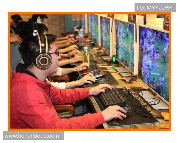 电竞实时数据分析DOTA2比赛经验排名TOP10WE团队表现突出