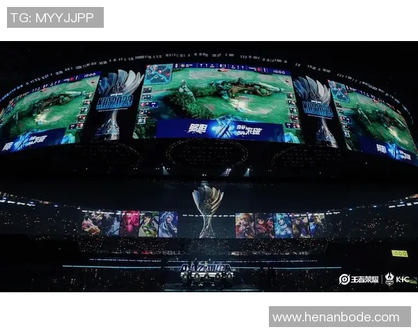 电竞比分王者荣耀配合排行榜更新LNG战队荣登第八名引发关注