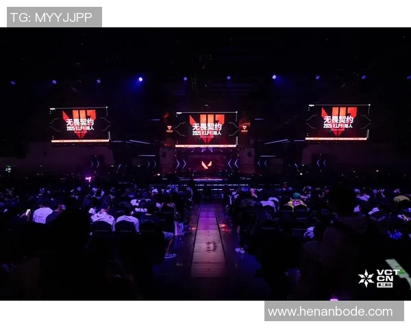 电竞赛事热议BLG实力究竟如何引发众多玩家讨论与争议