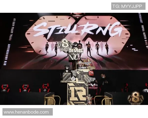 S15LOL赛事比分揭晓和平精英状态排行榜RNG荣登第七位引发热议 S15LOL赛事比分揭晓和平精英状态排行榜RNG荣登第七位引发热议