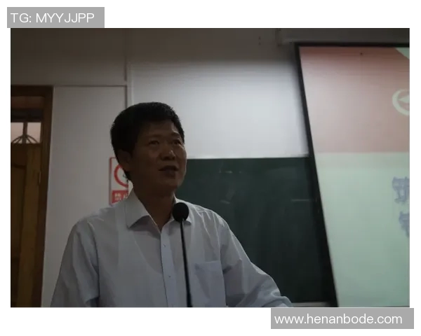 王军回顾CSGO职业生涯的辉煌与挑战与未来展望