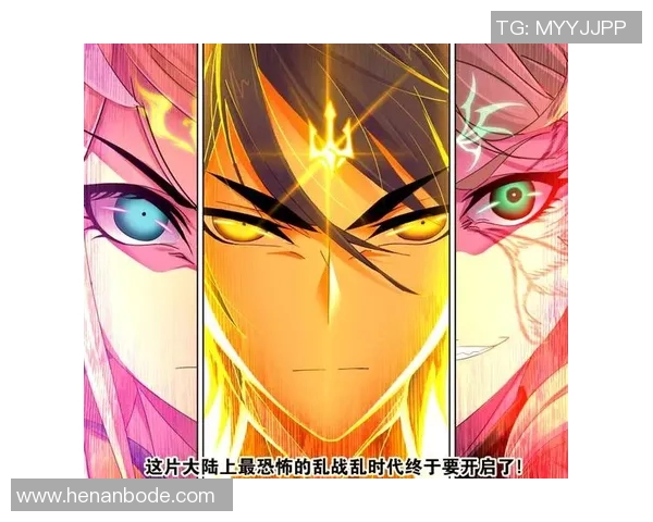 探索李军在英雄联盟中的成长与挑战之路