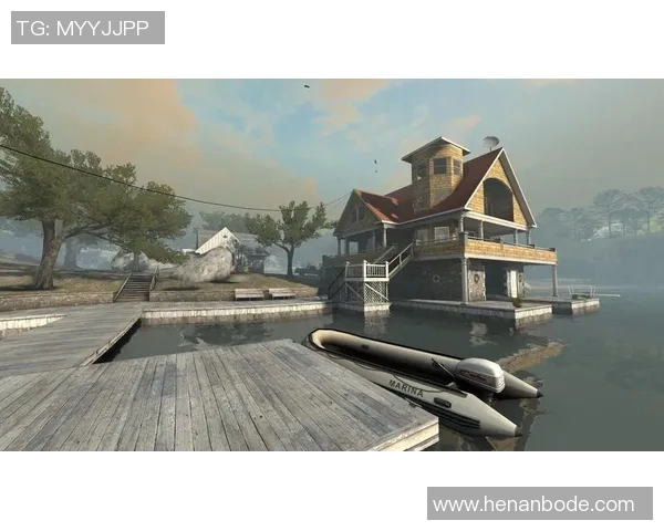 从零基础到高手CSGO战术全方位解析与实战技巧分享