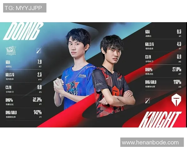 赛后复盘LNG与TES精彩配合分析及战术探讨 赛后复盘LNG与TES精彩配合分析及战术探讨