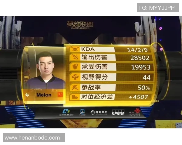 大师赛中WE战队速度表现分析与战术解读 大师赛中WE战队速度表现分析与战术解读