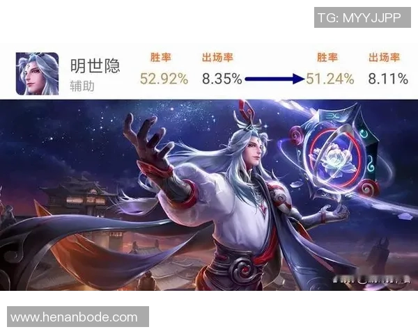 王者荣耀技术排行榜揭晓EDG战队荣登第九名引发热议 王者荣耀技术排行榜揭晓EDG战队荣登第九名引发热议
