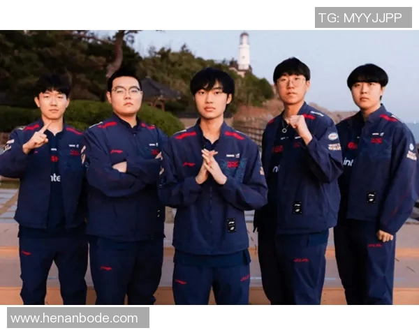 深入分析JDG战队在CSGO赛事中的整体压制策略与战术优势 深入分析JDG战队在CSGO赛事中的整体压制策略与战术优势