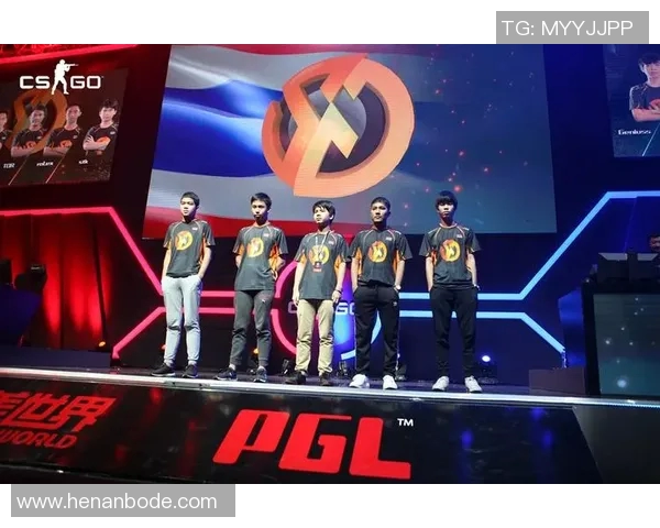 EDG战队在CSGO实力排名中创下历史新高引发电竞圈热议实时数据 EDG战队在CSGO实力排名中创下历史新高引发电竞圈热议实时数据