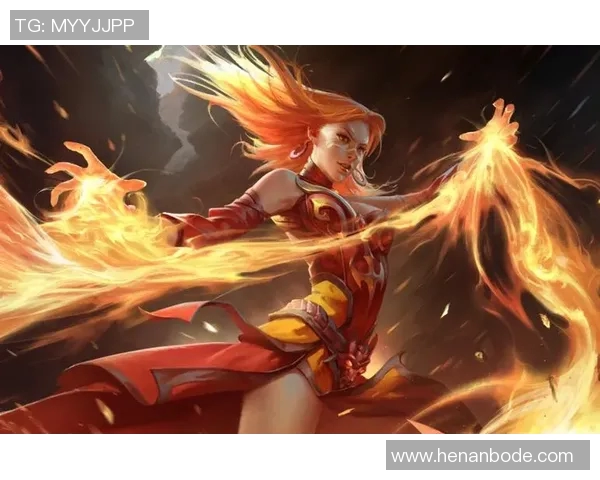 电竞比分DOTA2实力排行榜揭晓FPX荣登第九名展现强劲实力 电竞比分DOTA2实力排行榜揭晓FPX荣登第九名展现强劲实力