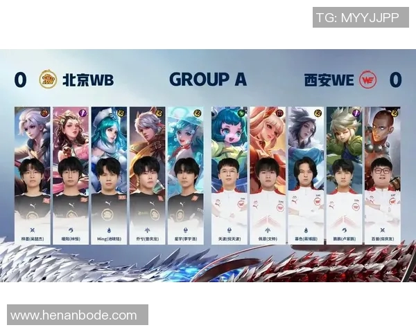 最新王者荣耀意识排行榜揭晓WE战队稳居第一引领潮流实时数据 最新王者荣耀意识排行榜揭晓WE战队稳居第一引领潮流实时数据