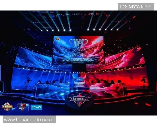 王伟畅谈王者荣耀职业生涯的成长与挑战之路实时数据 王伟畅谈王者荣耀职业生涯的成长与挑战之路实时数据