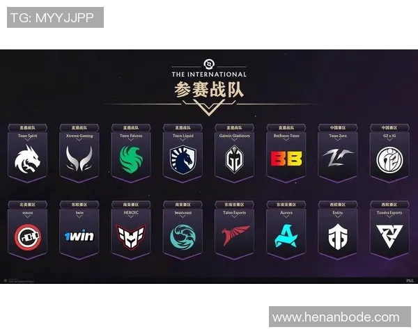 esports数据DOTA2灵活性排行榜最新出炉TES战队荣登第五名引发热议