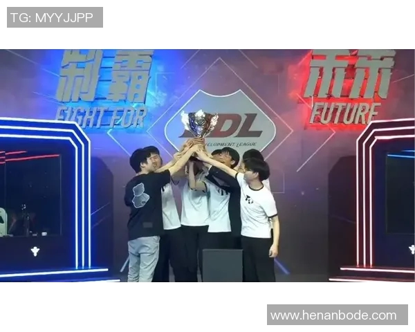 esports数据电竞比分深度对话赵军探寻英雄联盟背后的奋斗与荣耀人生 esports数据电竞比分深度对话赵军探寻英雄联盟背后的奋斗与荣耀人生