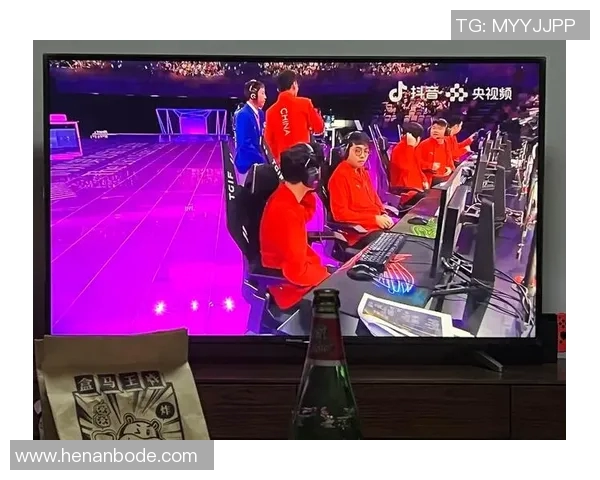 esports最新数据DOTA2热议V5心理素质争议背后的竞技压力与团队协作探讨 esports最新数据DOTA2热议V5心理素质争议背后的竞技压力与团队协作探讨