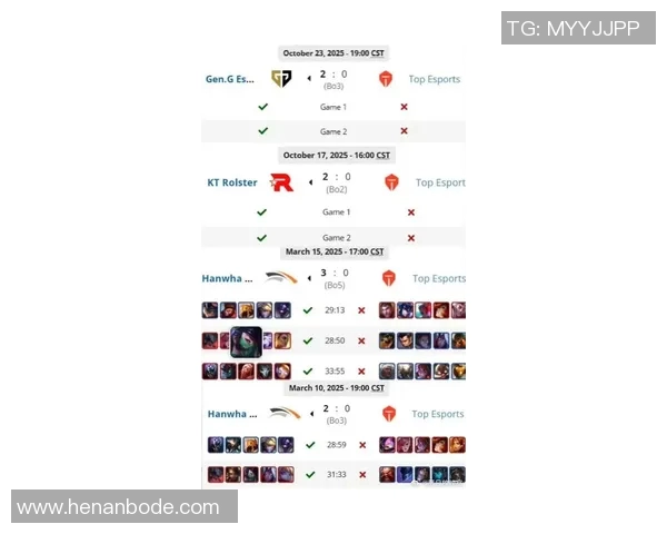 esports最新数据TES以51分领跑全球总决赛积分榜展现强劲实力和竞争优势 esports最新数据TES以51分领跑全球总决赛积分榜展现强劲实力和竞争优势