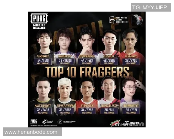 esports最新数据和平精英玩家热议LNG意识形态争议引发的讨论与反思 esports最新数据和平精英玩家热议LNG意识形态争议引发的讨论与反思
