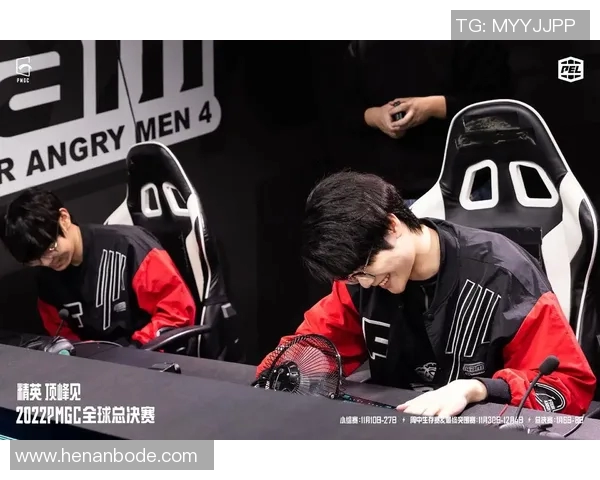 esports最新数据电竞实时数据科学与和平精英耐力训练方法的创新探索与实践分析