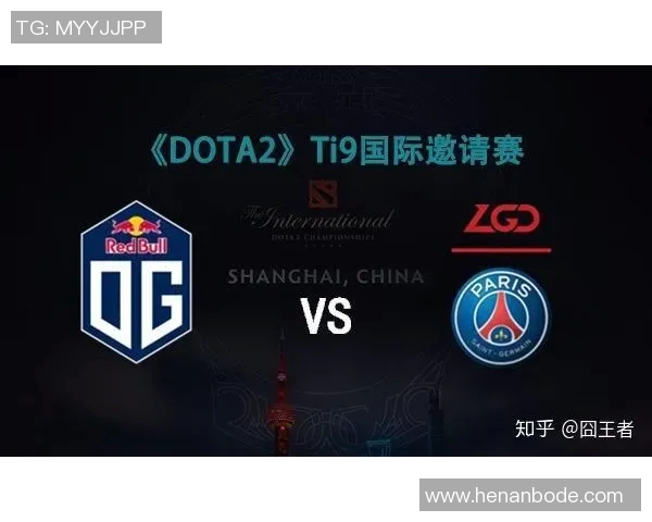 esports最新数据电竞比分深度对话王强探讨DOTA2背后的奋斗与梦想