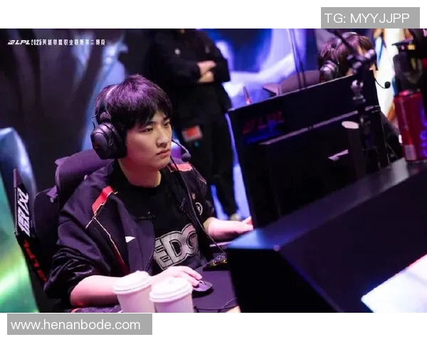 esports数据英雄联盟战队实力对比分析WE战队表现创新高引发关注