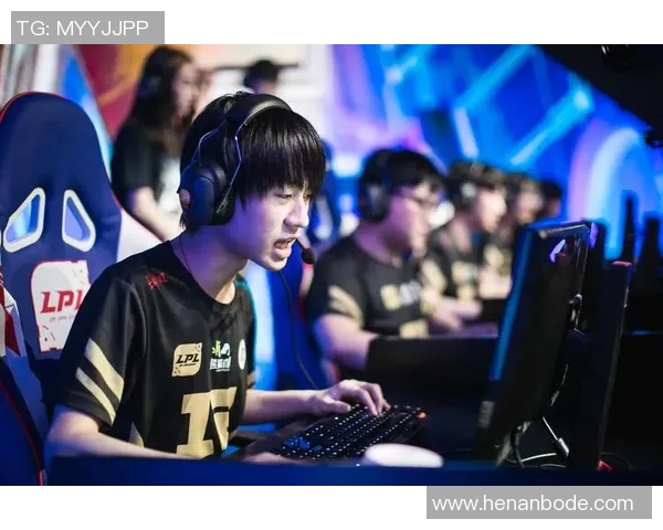 esports数据王者荣耀战术排行榜揭晓RNG战队强势跻身第六名引发热议