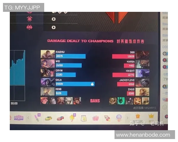 esports最新数据赛后复盘FPX与RNG对决中的战术分析与技术细节探讨