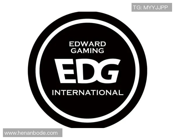 电竞新闻全球挑战赛中EDG灵活性表现分析与点评探讨