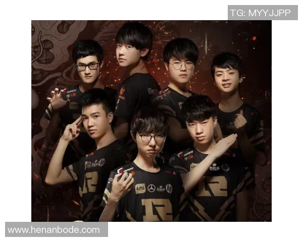 冠军杯赛中WE战队心理素质的表现分析与评价实时新闻