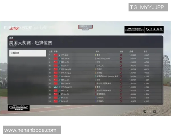 电竞比分CSGO战术解析BLG区域防守体系的优势与应用探讨实时新闻