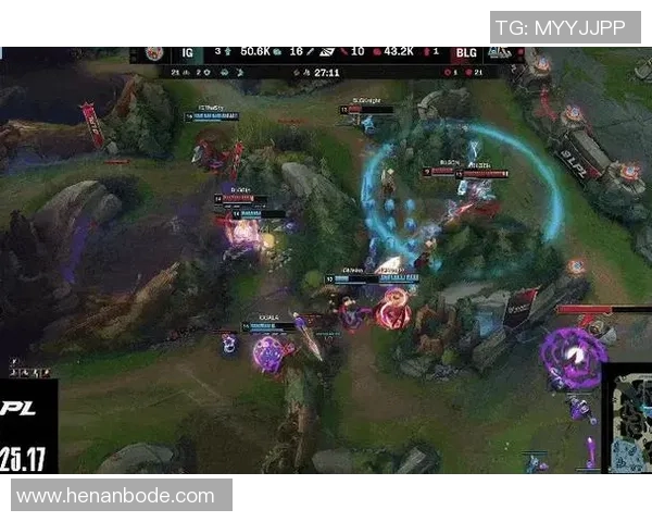 聚焦IG战队当前状态与表现分析探讨英雄联盟赛季动态实时新闻