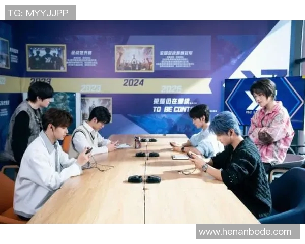 2026电竞新闻和平精英最新力量排行榜揭晓IG战队荣登第九位引发热议