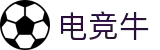 电竞牛 - 牛在全面，赢在优选